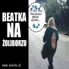 Becia
