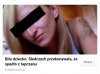 Katarzyna M. ze Śremu
