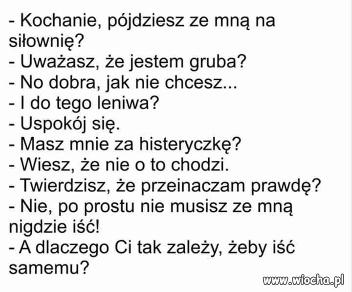 Jak żyć...? Jak żyć?