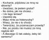 Jak żyć...? Jak żyć?