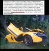 Auto warte około milion pln. ...