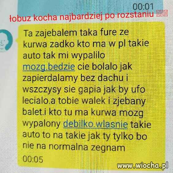 Mózg wyprany 