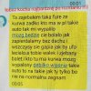 Mózg wyprany 
