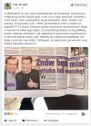 Filip o Superekspresie