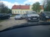 Mistrz parkowania 