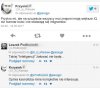 Gdyby jeszcze napisał obwód pasa