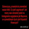 Nie robcie tego