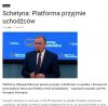 Nie śmieszki, a prawda