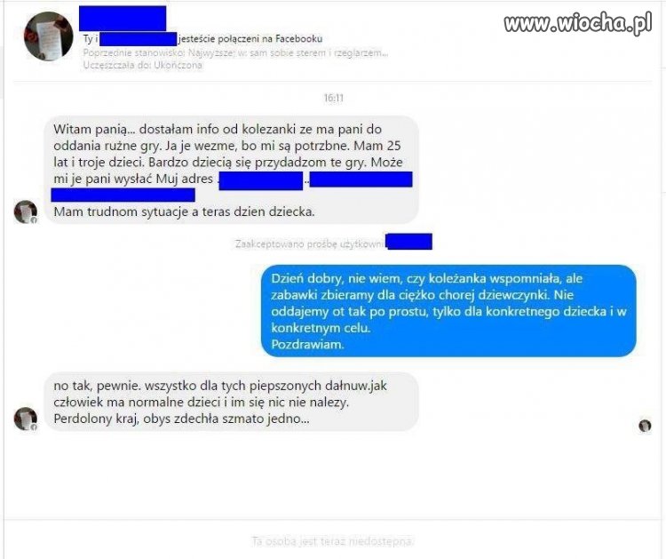 "Perdolony kraj"