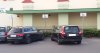 Galeria Handlowa w Koninie