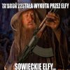 Sowiecka