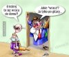 Gdy weekend 