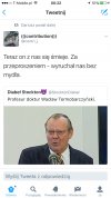 Zgarnął ogromną kasę i zwiał 