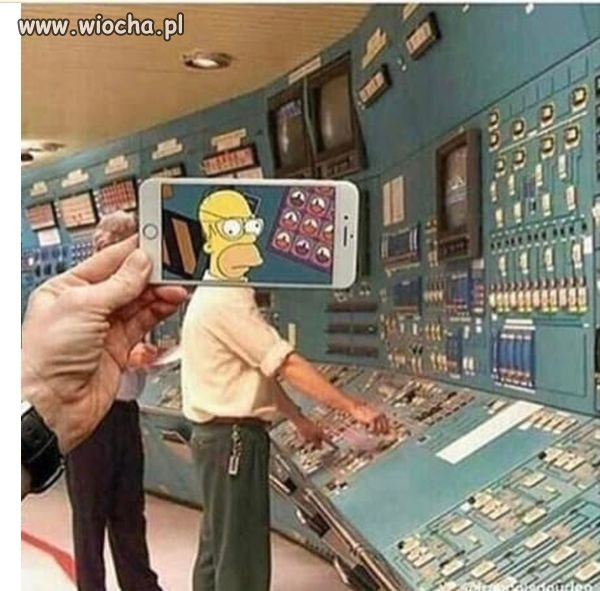 Kiedy twoje życie jest jak z bajki