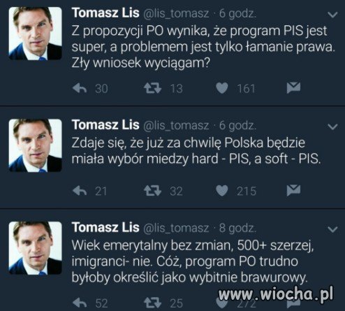 Słychać wycie ?