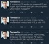 Słychać wycie ?