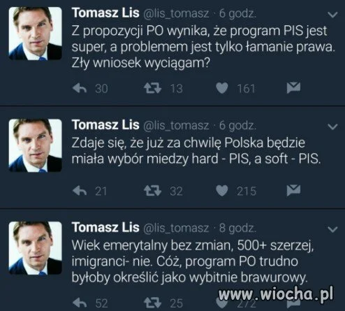 Słychać wycie ?