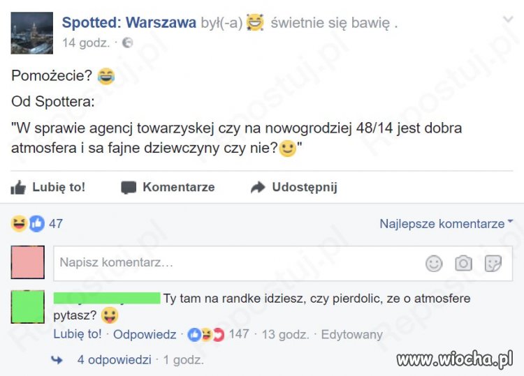 Romantyczność XXI wieku