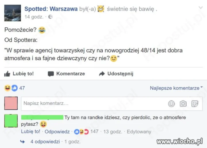 Romantyczność XXI wieku