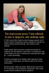 Taka sytuacja