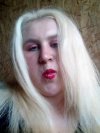 Landryna