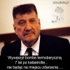 Nic dodać 