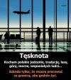 Tęsknota