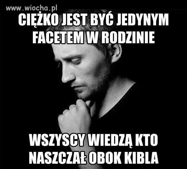 Najgorzej