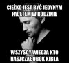 Najgorzej
