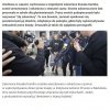 Jezus powiedział - "Poznacie ich po owocach"