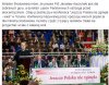 Jedno się zgadza
