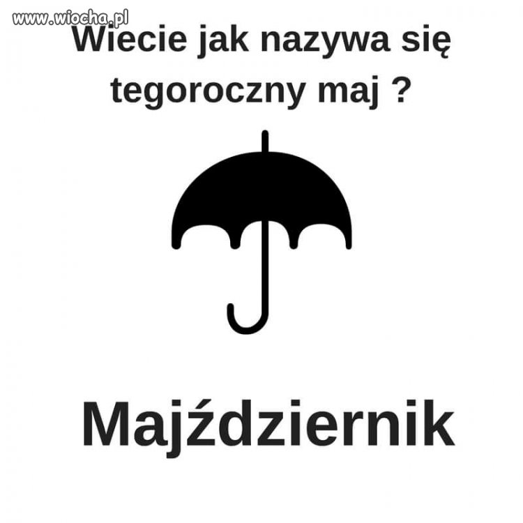 Majździernik