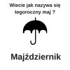 Majździernik
