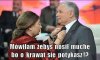 Babcia Józia ma racje