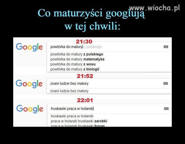 Pytanie...