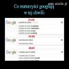 Pytanie...