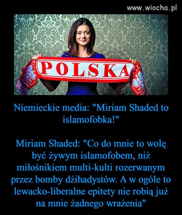 Nic dodać 