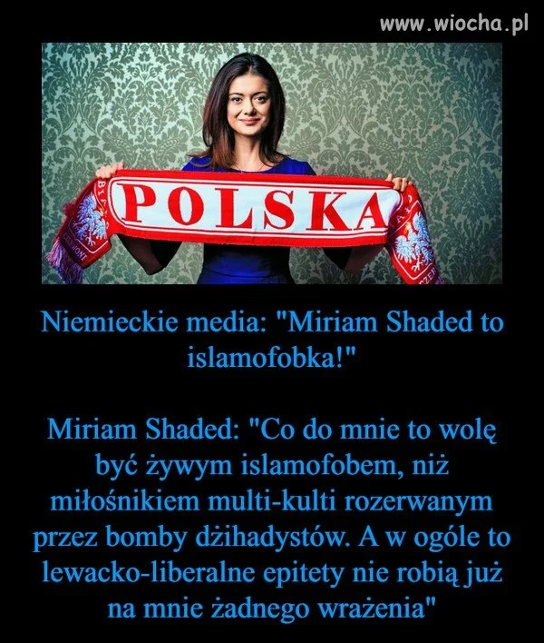 Nic dodać 