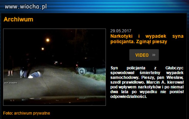 Równi i równiejsi