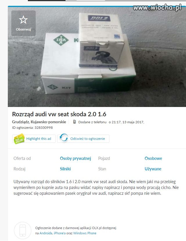 Janusze biznesu