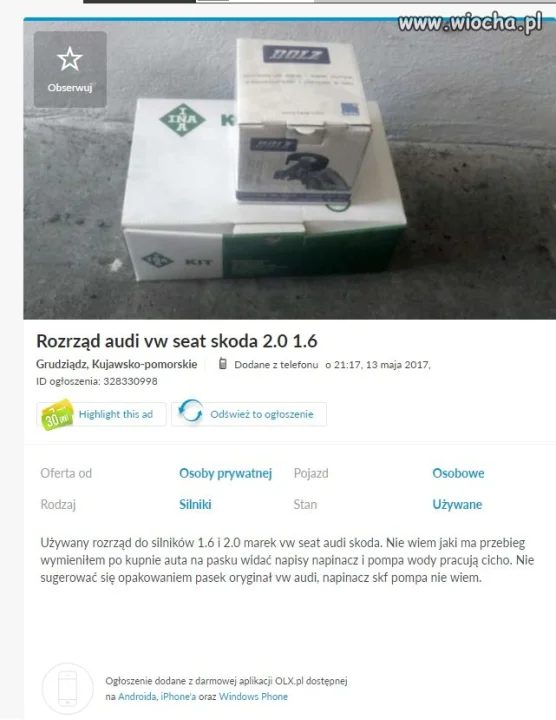 Janusze biznesu