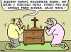 Niektórzy katolicy