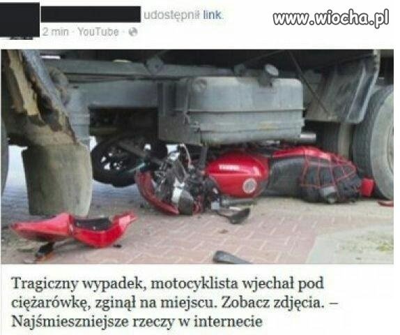 Pośmiejmy się razem!