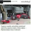 Pośmiejmy się razem!