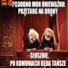 Dobra zmiana