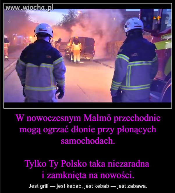 Taka sytuacja