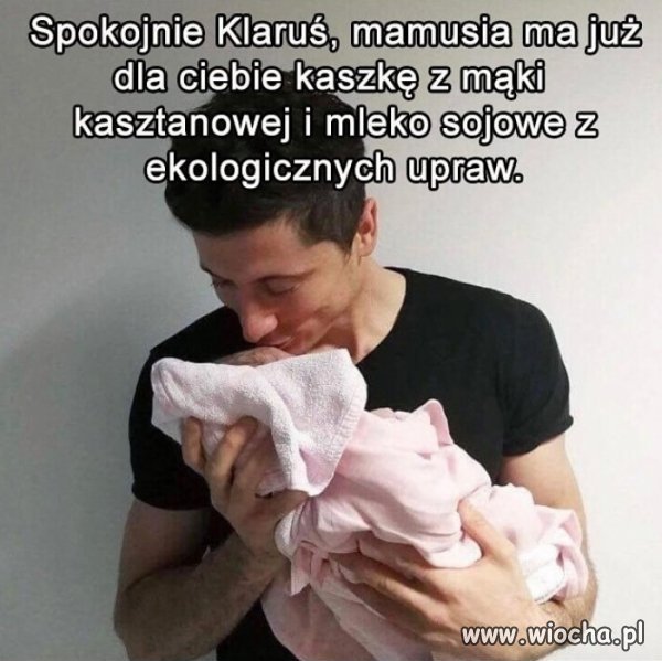 Sama ekologia...