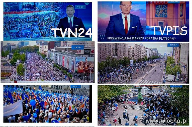 Płacisz abonament RTV?