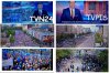 Płacisz abonament RTV?
