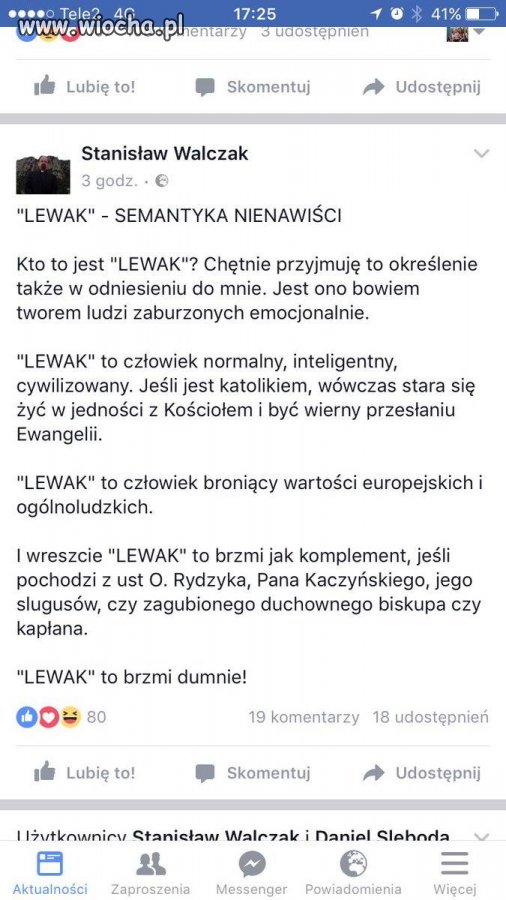 Lewak 